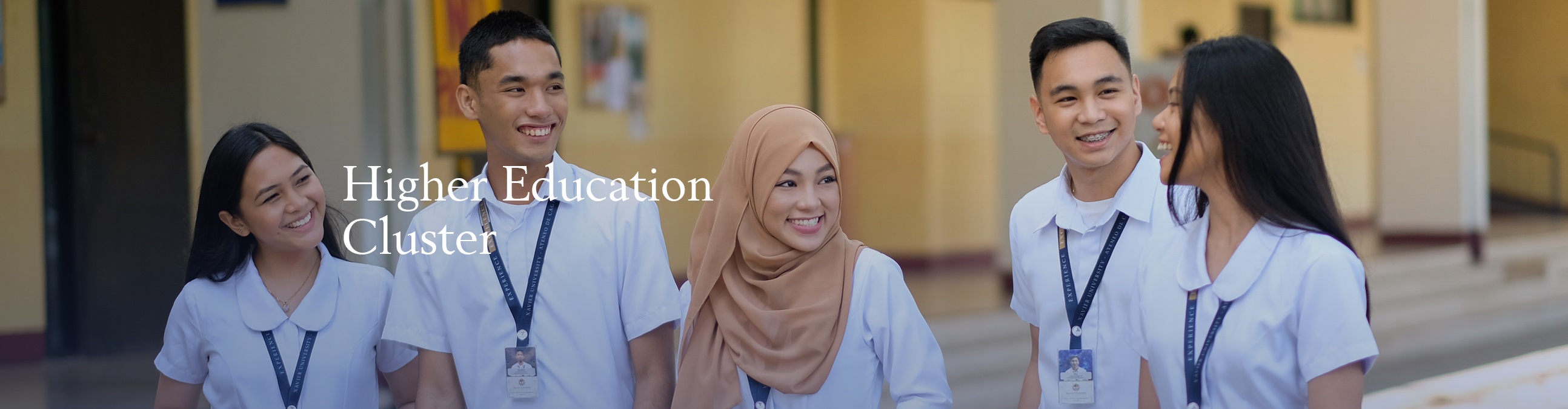 05212024.Web.Banner Academics Higher Education Cluster