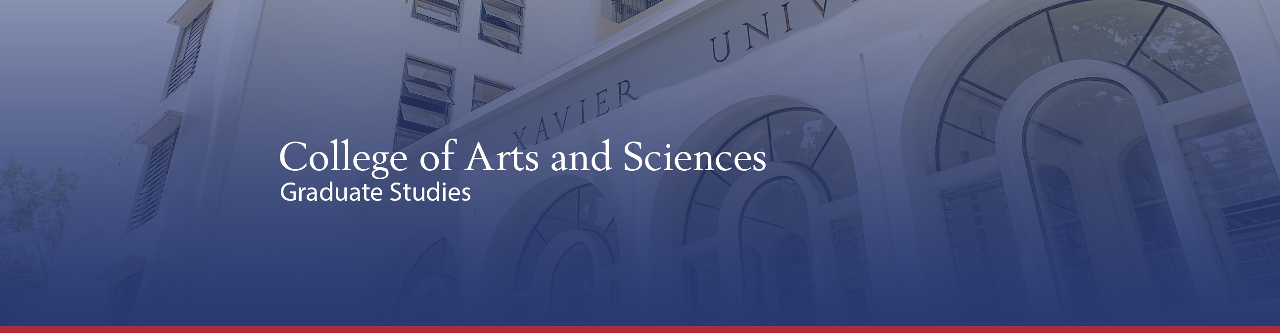 05212024.Web.Banner Professional Schools CAS GS