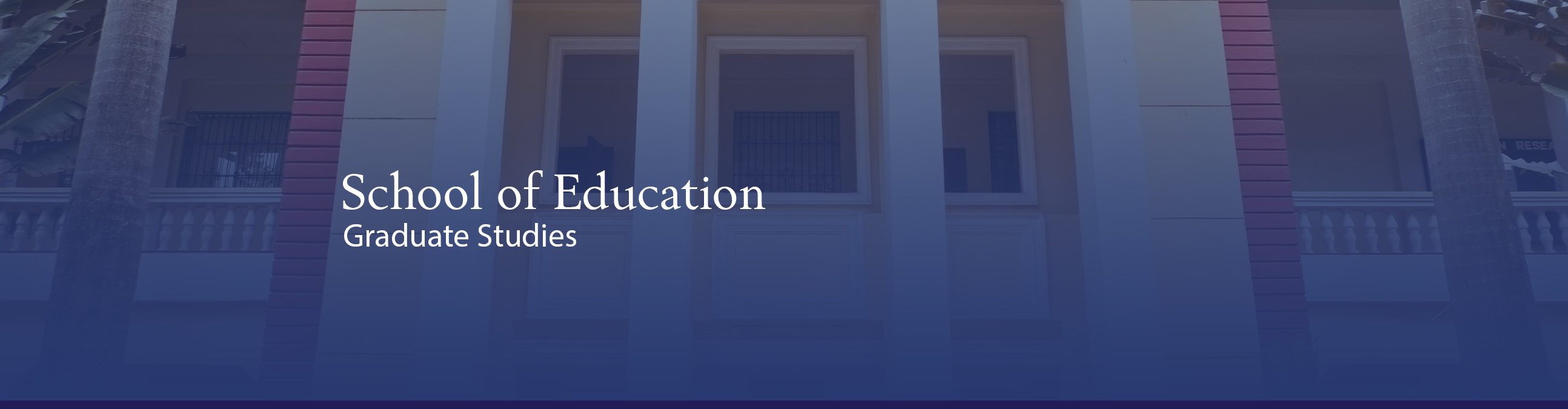 05212024.Web.Banner Professional Schools SOE GS