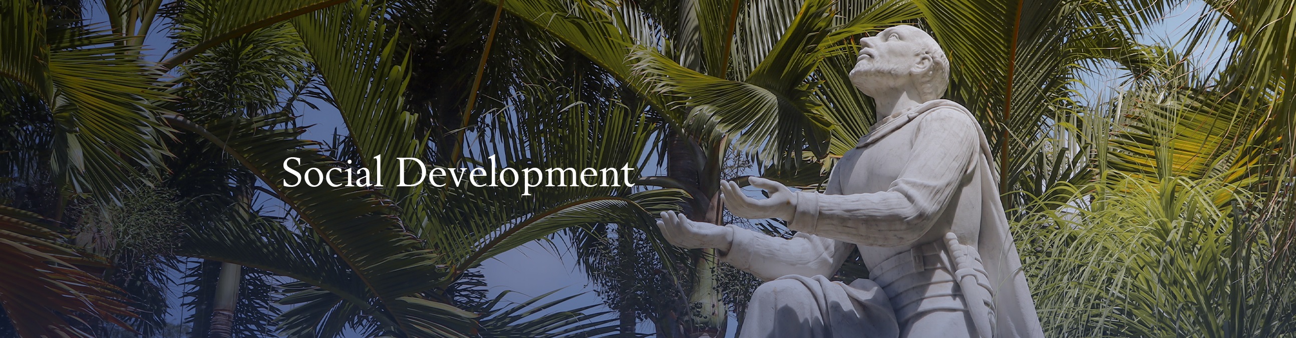 05212024.Web.Banner Social Development