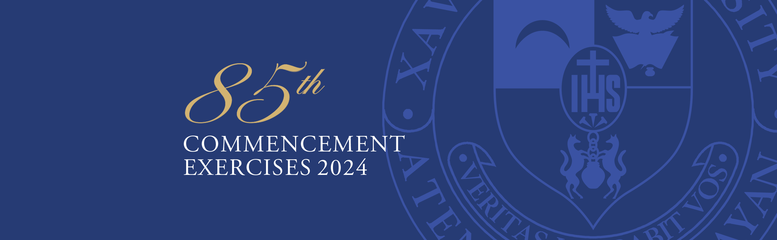 05232024.Web.Banner Commencement Banner