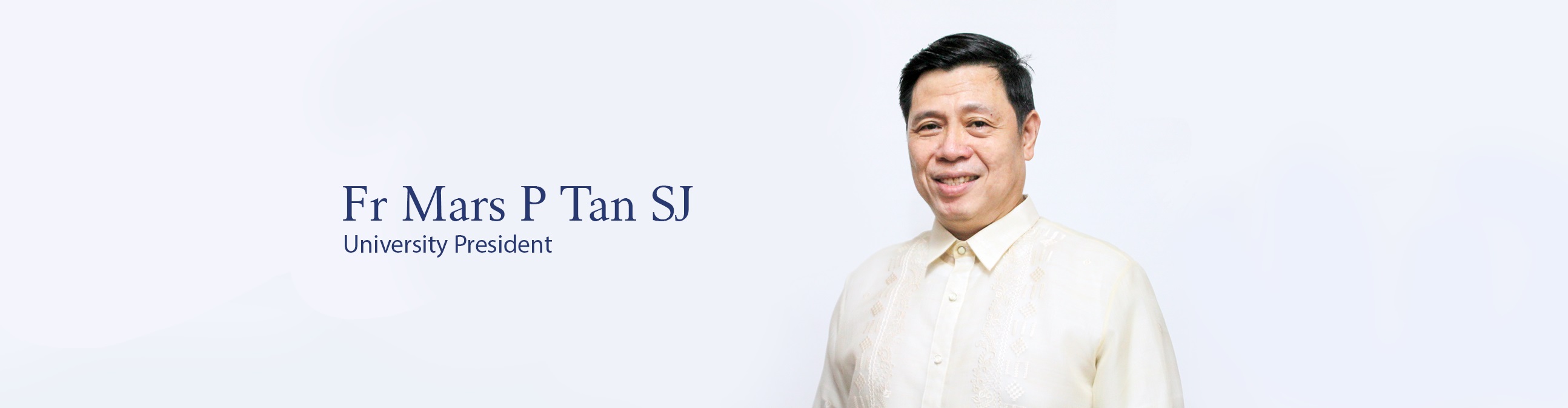 05312024.Web.Banner Fr Mars P Tan SJ