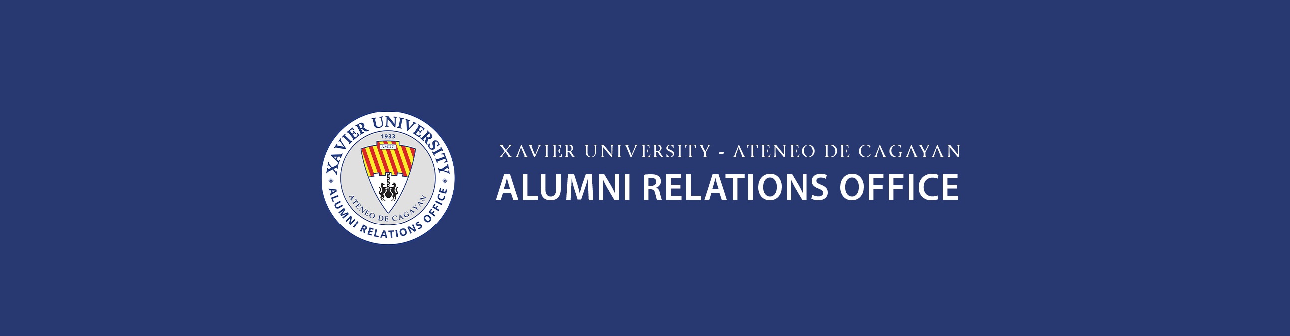 05312024.Web.Banner MM Alumni Relations Office