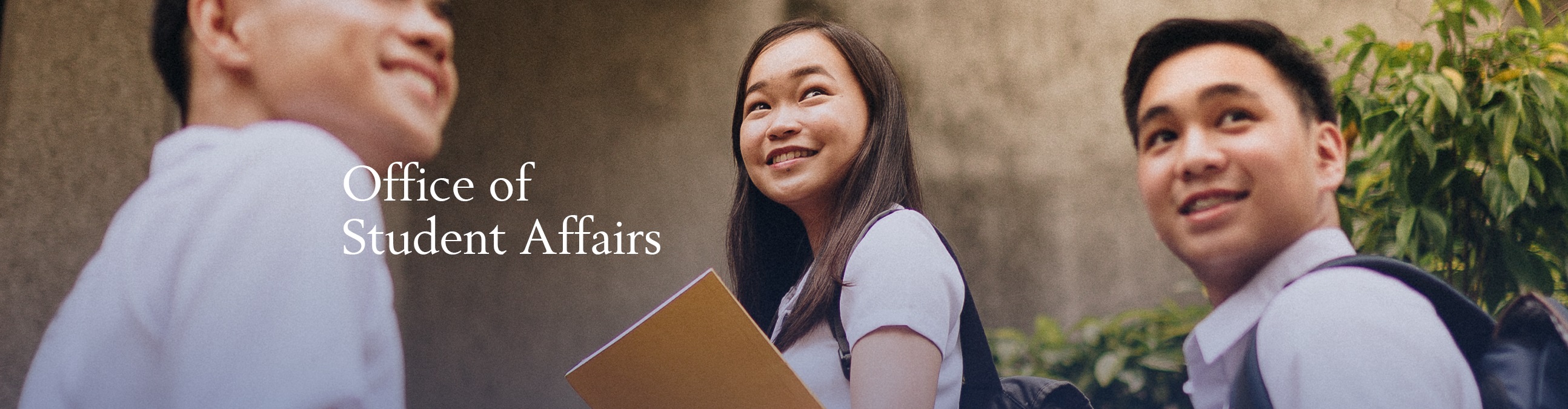 05312024.Web.Banner MM Office of Student Affairs