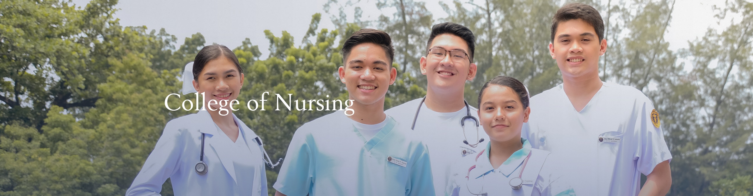 07082024.Web.Banner College of Nursing