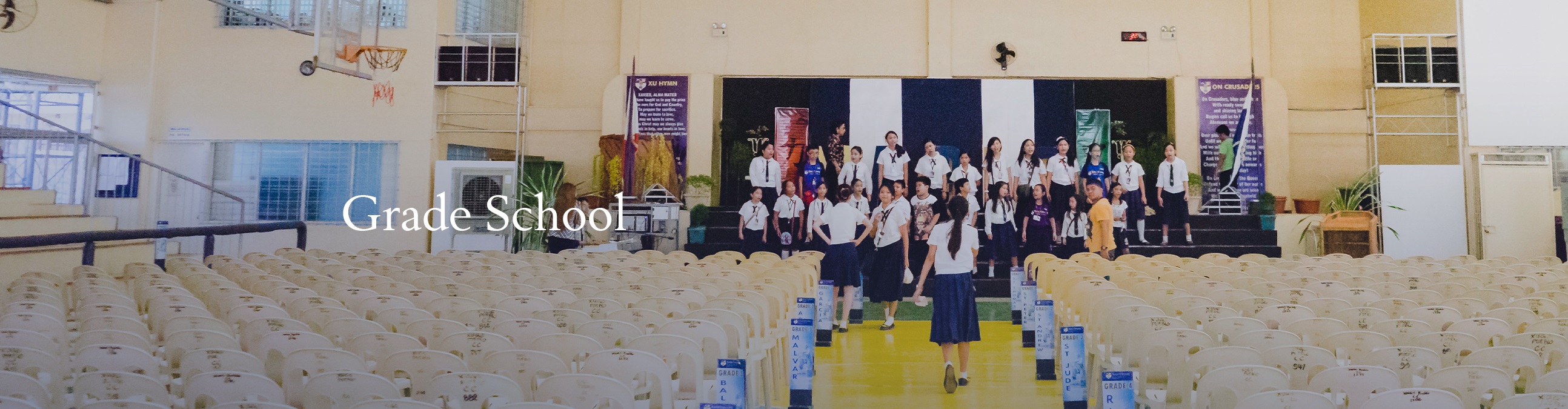 02282025.Web.Banner Grade School