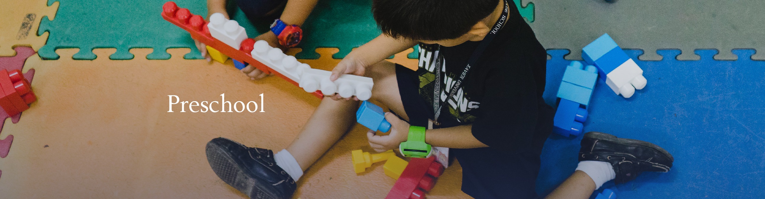 02282025.Web.Banner PreSchool