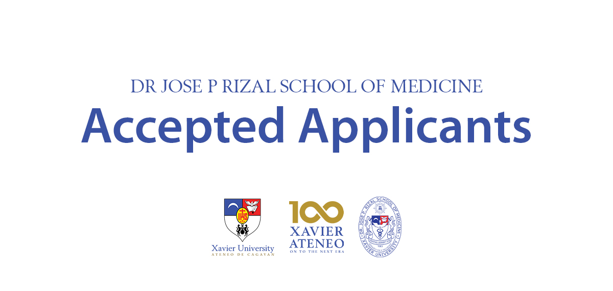 03052025.Web XUJPRSM Accepted Applicants Thumbnail