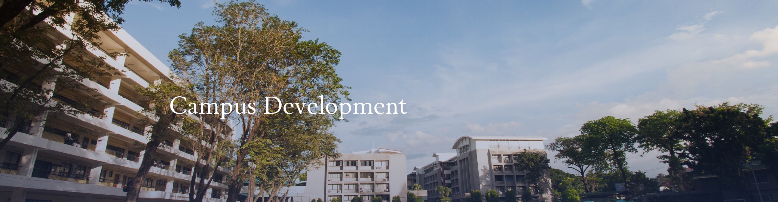 04042025.Web.Banner Campus Development