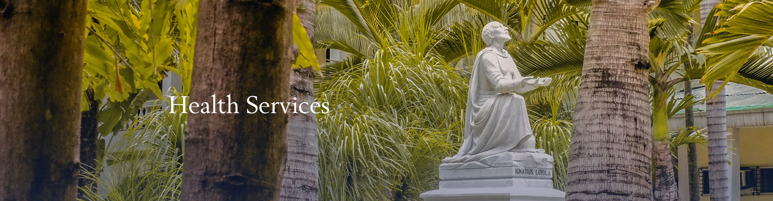 04042025.Web.Banner Health Services