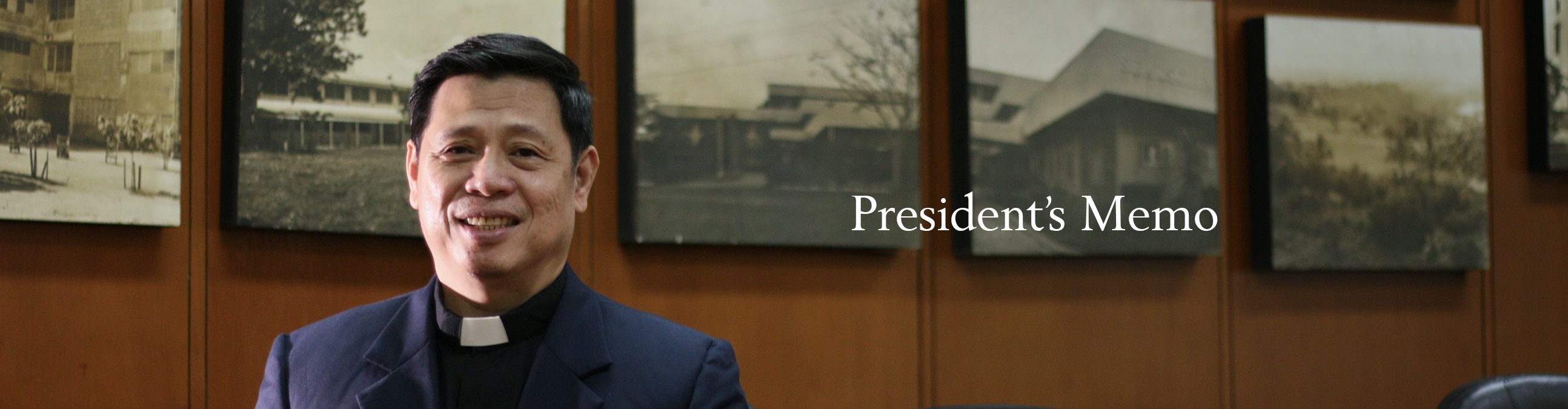 04042025.Web.Banner President s Memo