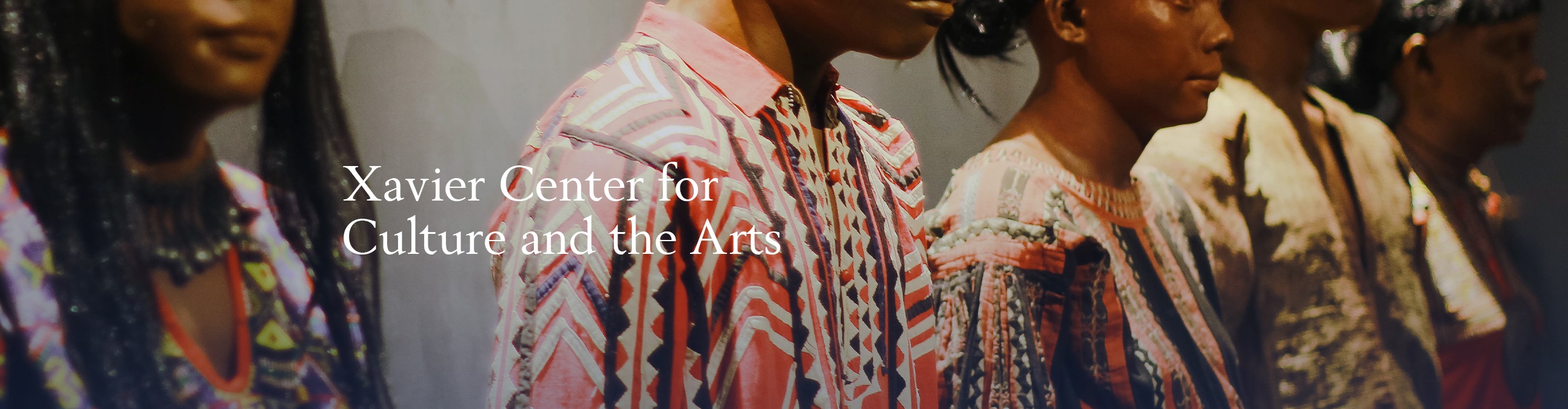 04042025.Web.Banner XCCA