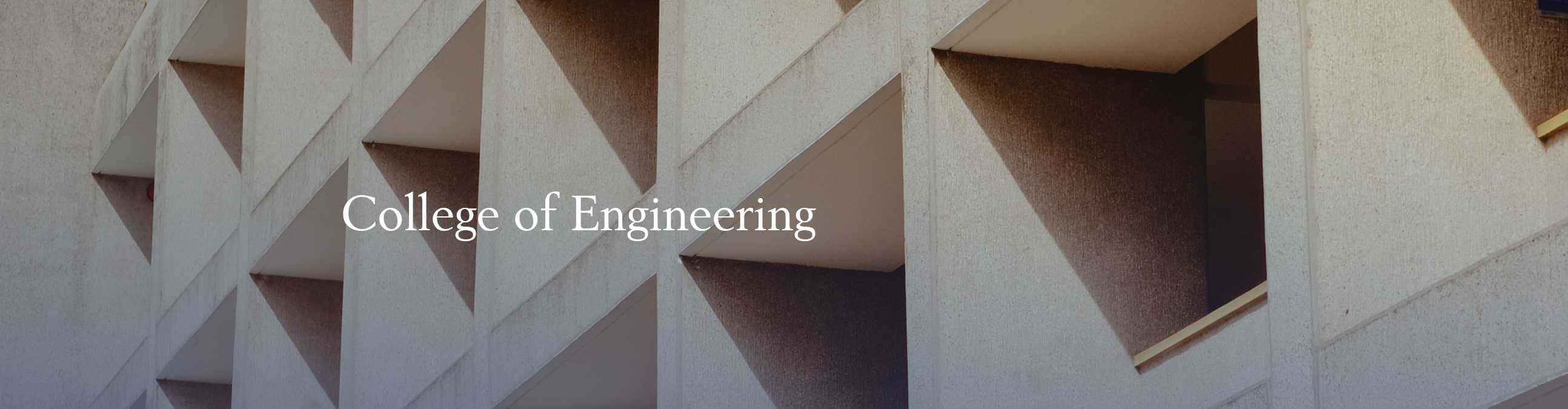 05092025.Web.Banner College of Engineering