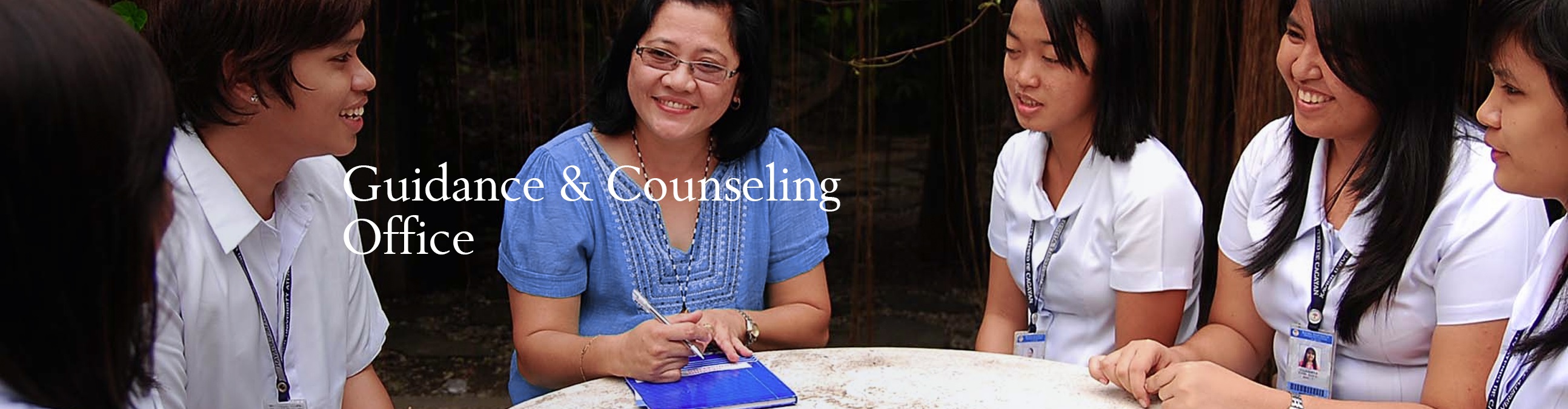 05092025.Web.Banner GCO
