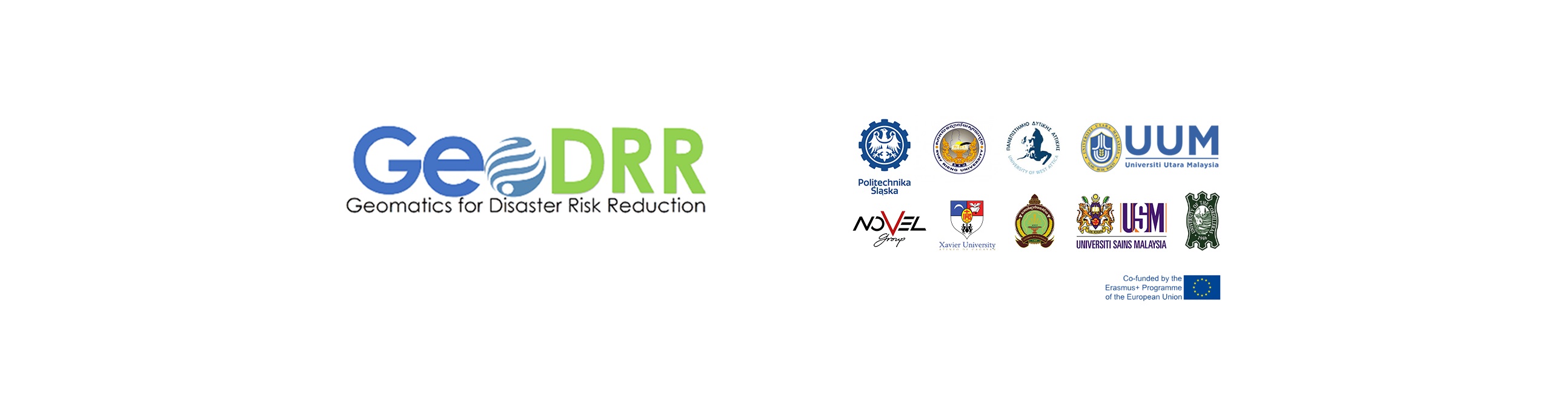 05092025.Web.Banner GeoDRR