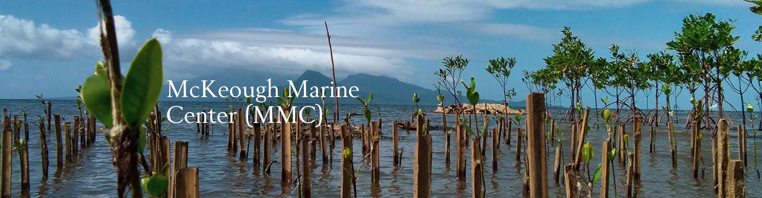05092025.Web.Banner McKeough Marine Center