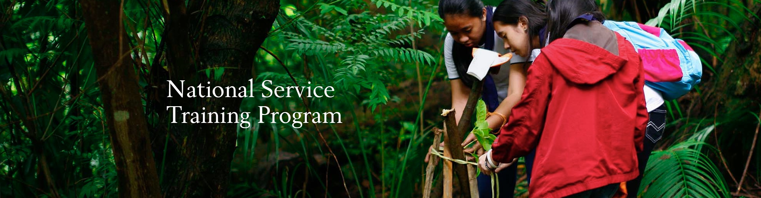 05092025.Web.Banner NSTP