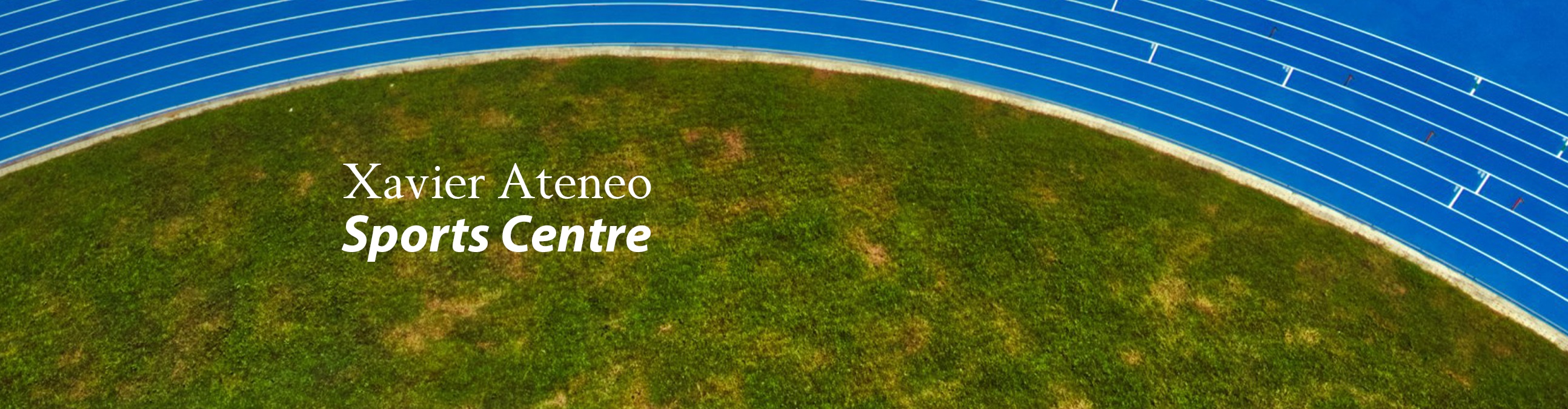 05092025.Web.Banner XASC