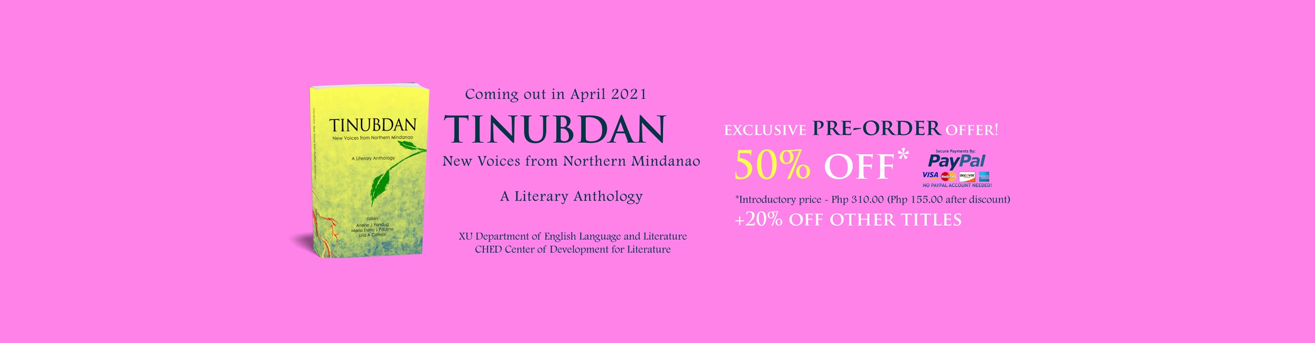 05092025.Web.Banner XU Press resized
