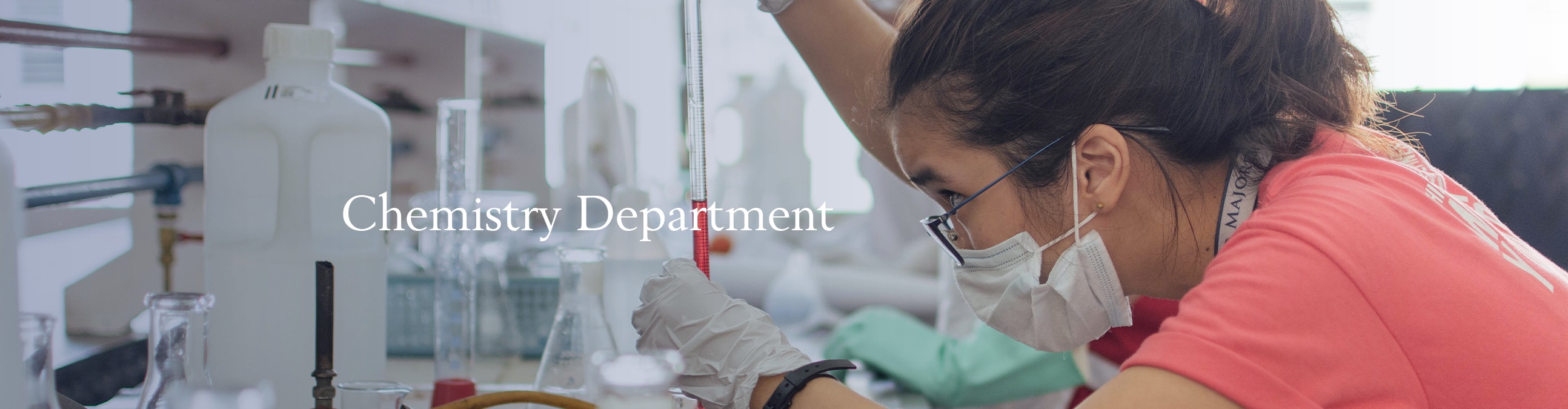 05202025.Web.Banner Chem Dept