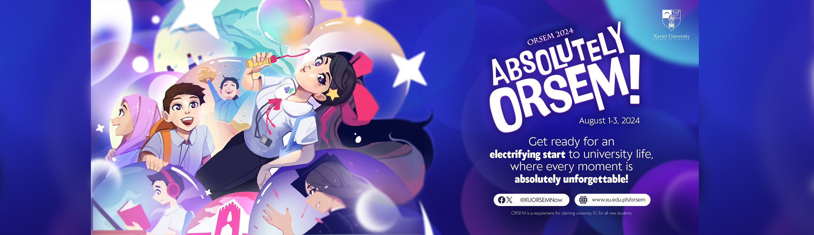 07302024.Web.Banner orsem 2024