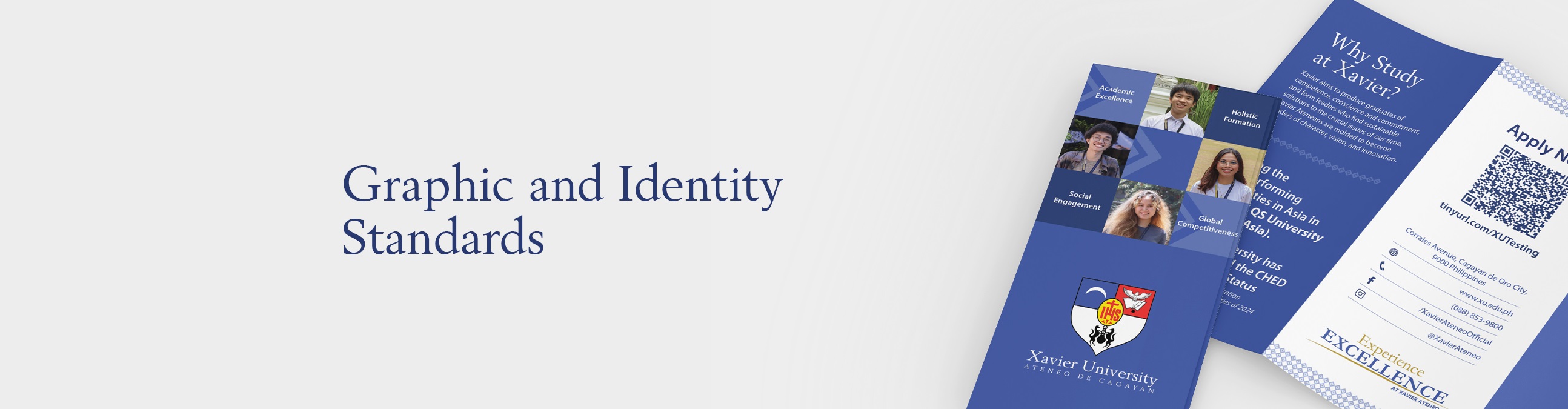 08202025.Web.Banner Graphic and Identity Banner