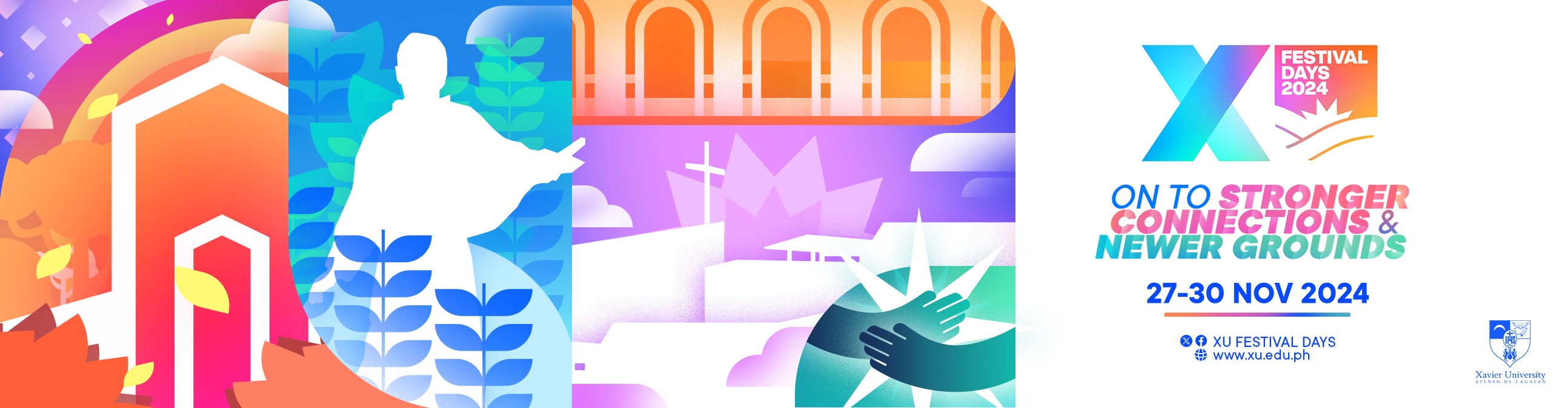 11252024.Web.Banner CAROUSEL