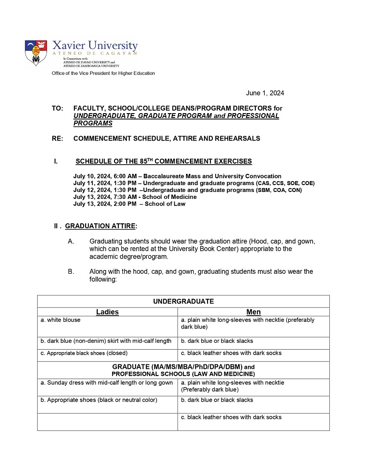06112024.Web Final memo graduating students 2024 rev 2 page 0001
