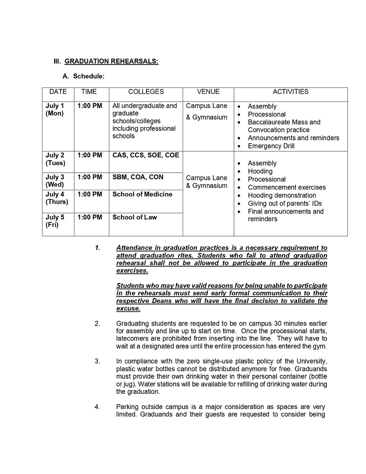 06112024.Web Final memo graduating students 2024 rev 2 page 0002