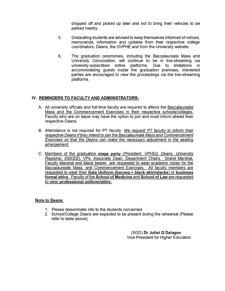06112024.Web Final memo graduating students 2024 rev 2 page 0003