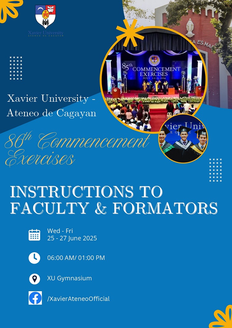 06182025.Web Instructions to Faculty Formators 2025 page 0001