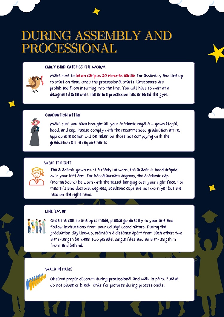 06182025.Web Instructions to Graduands Flyer 2025 page 0004