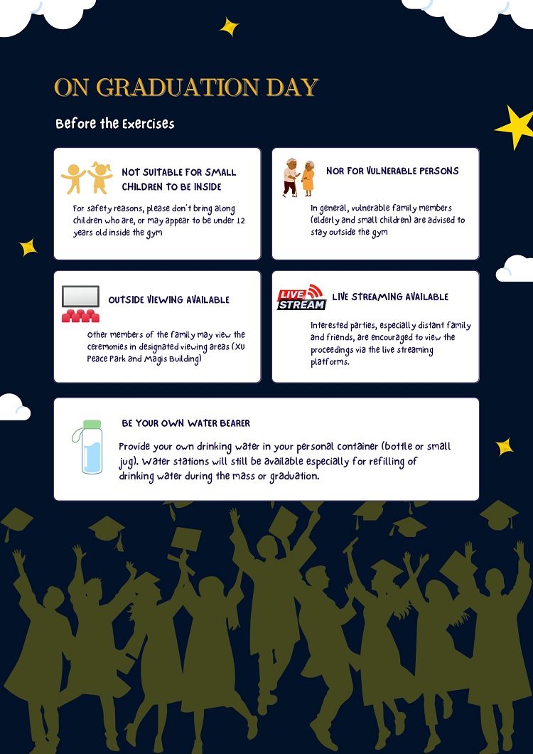 06182025.Web Instructions to Graduands Flyer 2025 page 0007