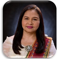 07222024.Web CASGS
