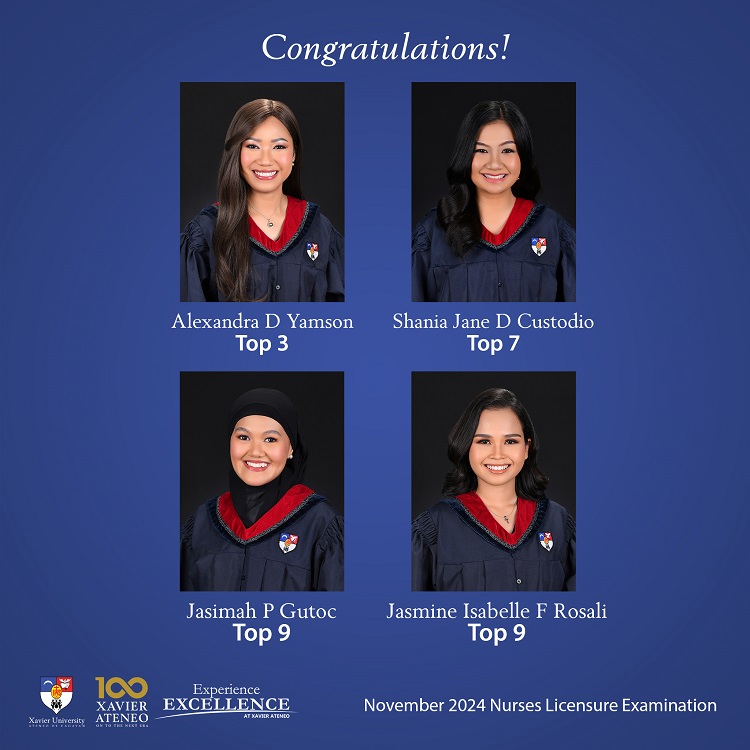 11292024.Web Nov 2024 NLE Topnotchers