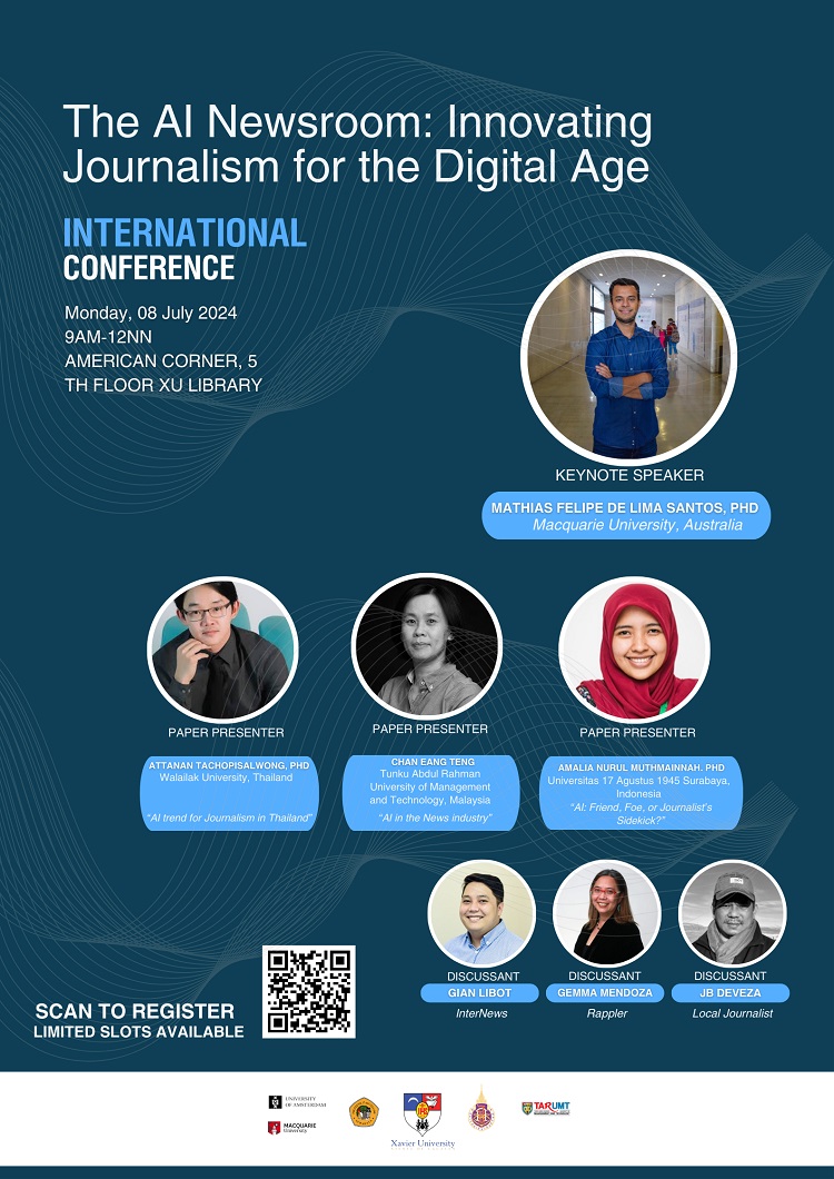 07052024.Web Devcom