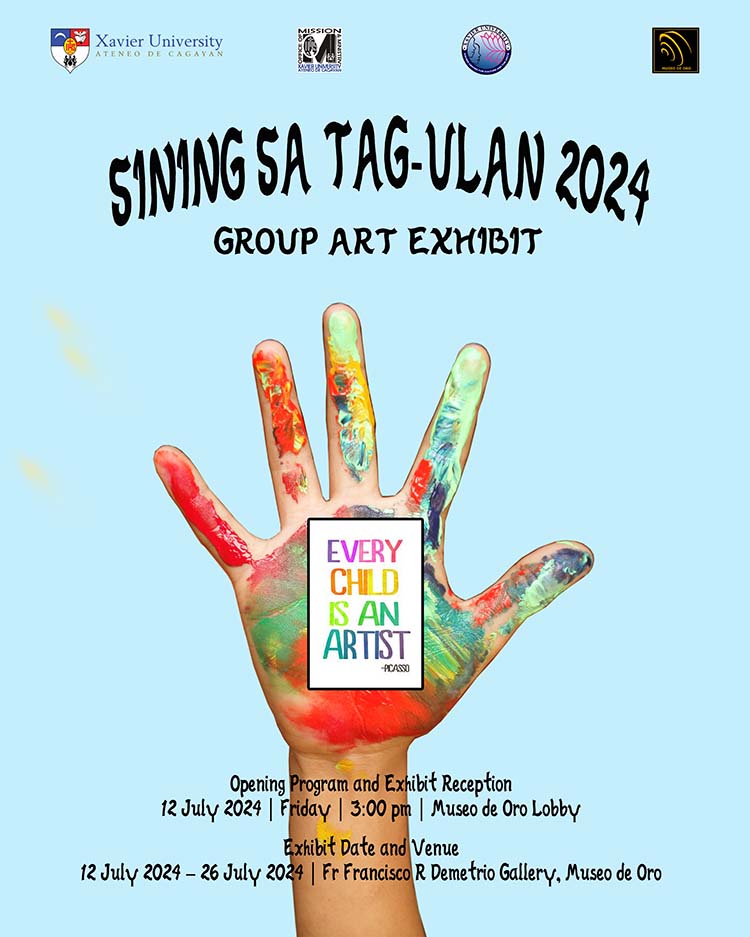 07122024.Web SINING SA TAG ULAN 2024 GROUP ART EXHIBIT