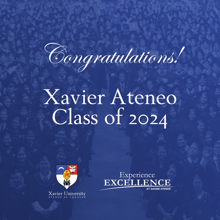 07132024.Web Congratulations Class of 2024