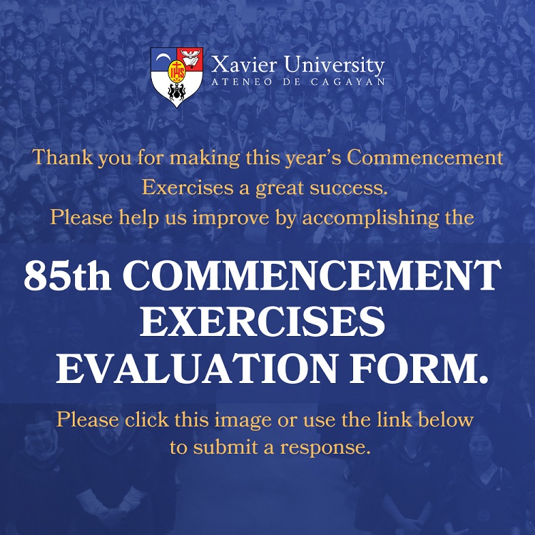 07172024.Web Evaluation