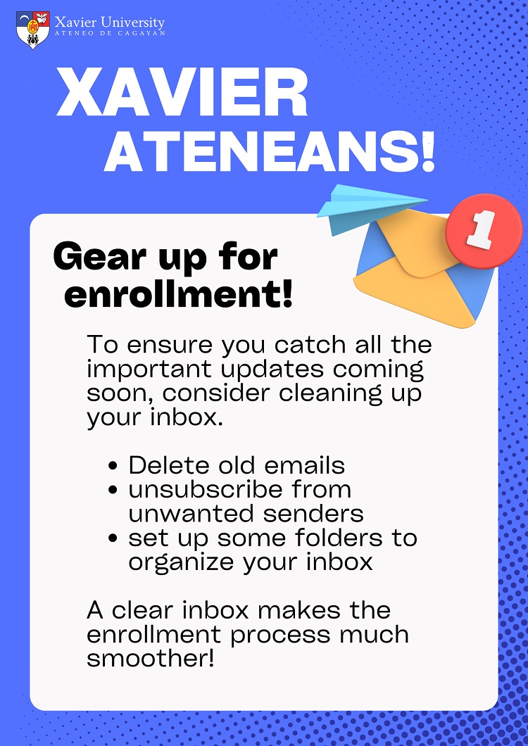 07172024.Web Xavier Atenean