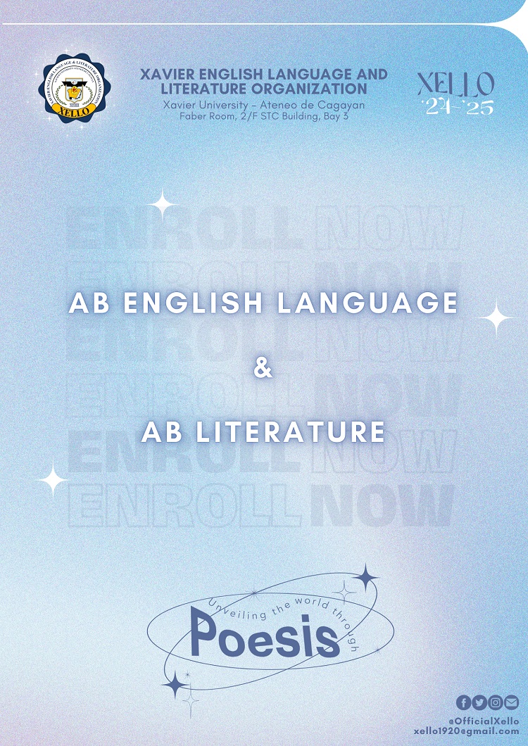 07192024.Web XELLO 1