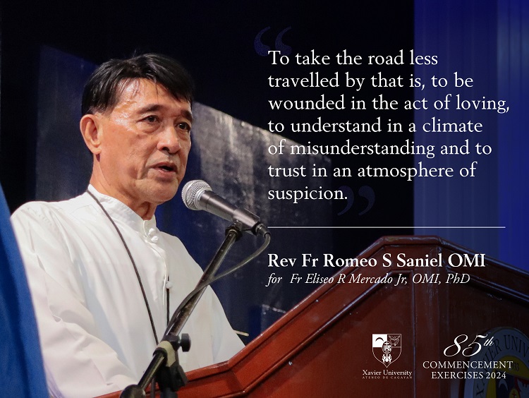 0720202024.Web Commencement Quote Fr Saniel