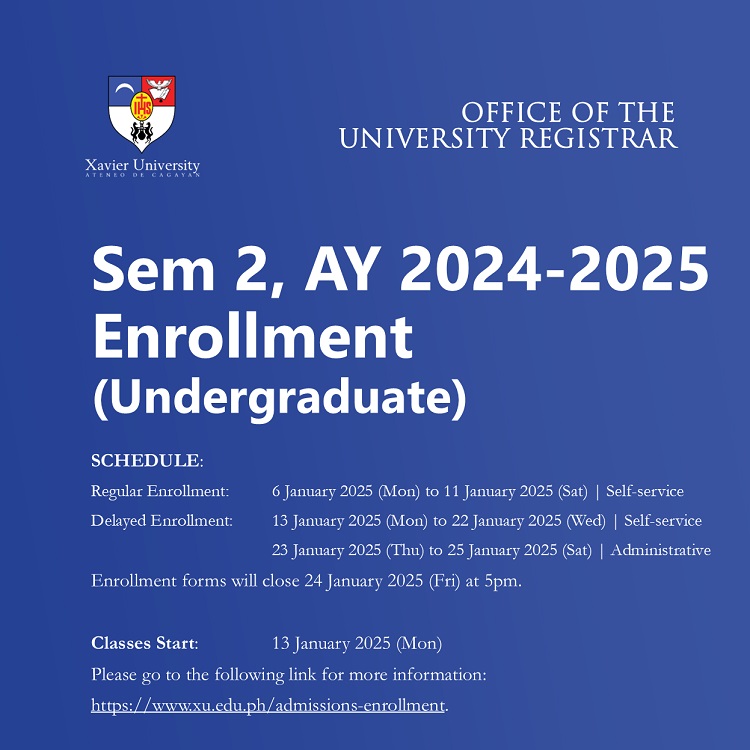 01022024.Web 2402 Enrollment