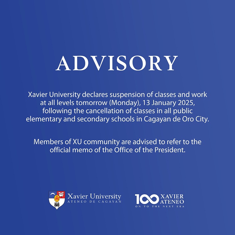 01122025.Web Advisory 12 01 2025