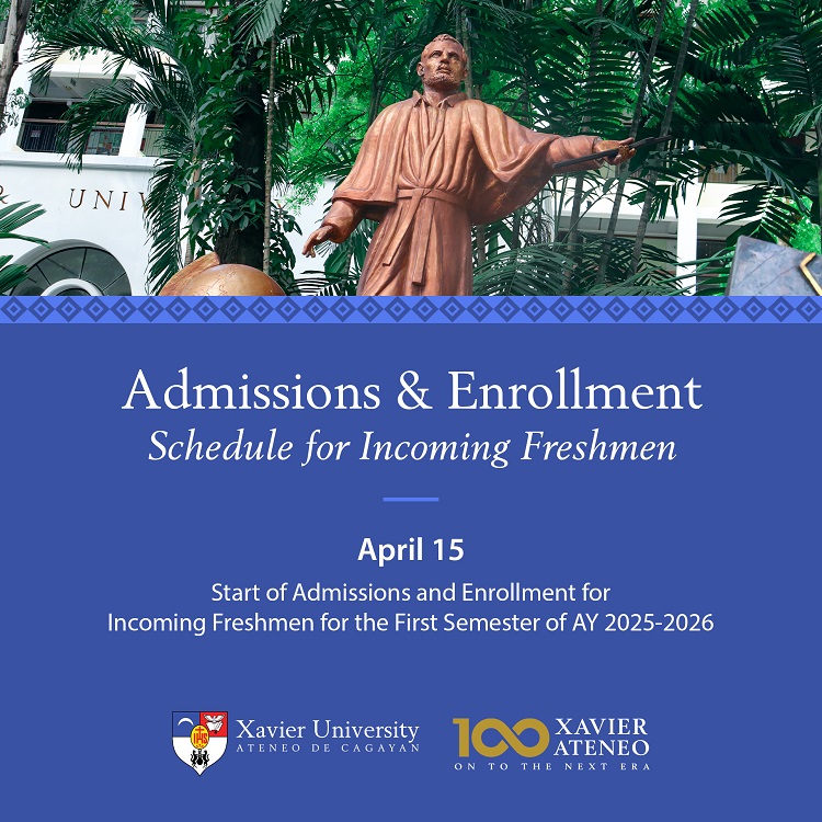 02062025.Web Admissions and Enrollment