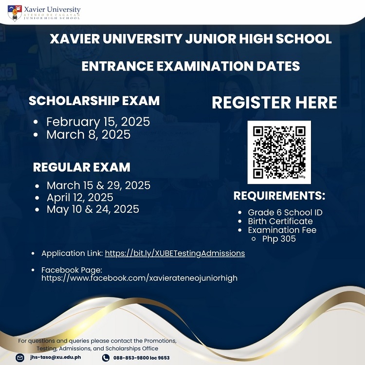 02122025.Web XUJHS
