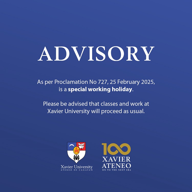 02202025.Web Advisory Feb 25