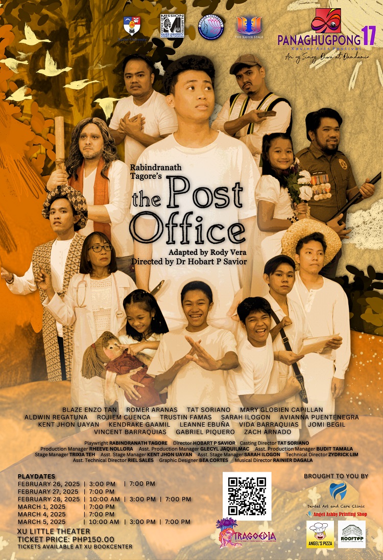 02212025.Web The Post Office Official TXS