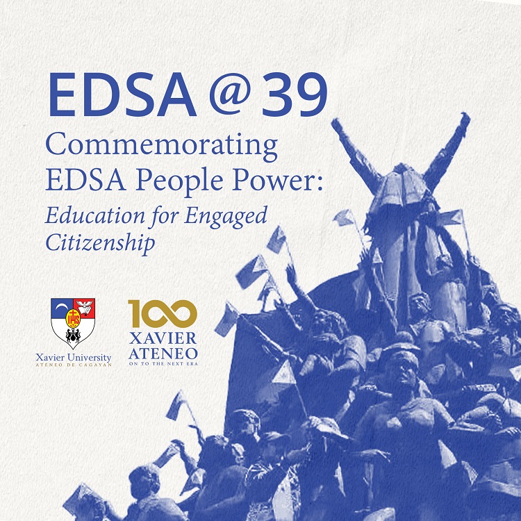 02252025.Web EDSA39 1