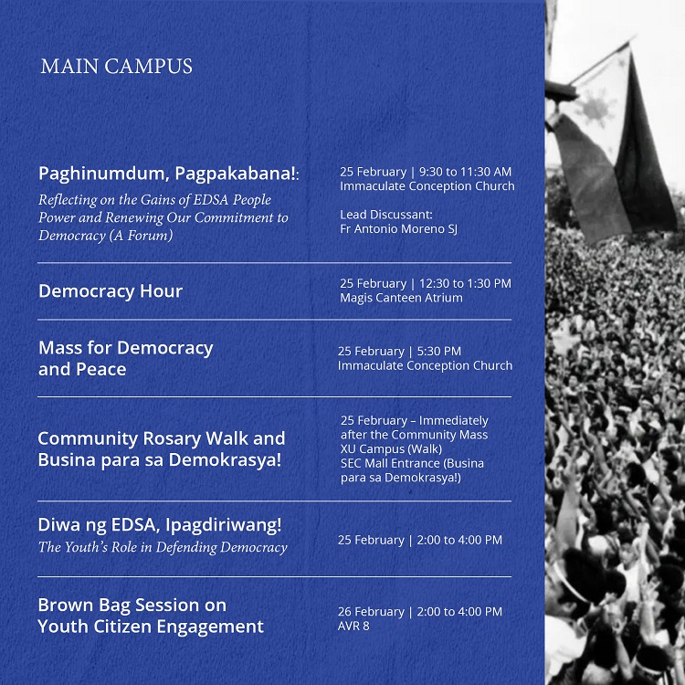 02252025.Web EDSA39 2